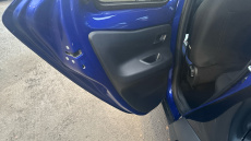 Toyota Aygo X 1.0 VVT-i Edge 5dr Petrol Hatchback